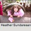 Unassociated PHOTOS