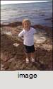 Unassociated PHOTOS