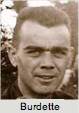 Burdette George Jr. LOOMIS