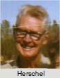 Herschel Emory LEE
