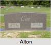 Alton B LEE
