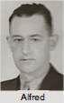 Alfred (Jr.) CELLIER