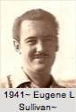 Frank SULLIVAN