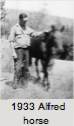 Alfred (Jr.) CELLIER