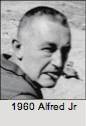 Alfred (Jr.) CELLIER