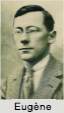 Eugène CELLIER CARRAUD