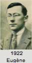 Eugène CELLIER CARRAUD