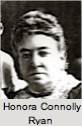 Honora CONNOLLY