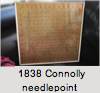 Honora CONNOLLY