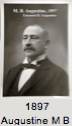 Emmanuel B. AUGUSTINE