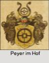 Bernhardin PEYER IM HOFF