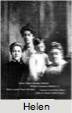 Helen Talbot WORDEN