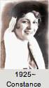 Constance Frances LOOMIS