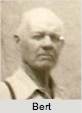 Bert De Leon LOOMIS