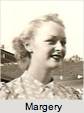 Margery Gertrude CELLIER