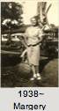 Margery Gertrude CELLIER