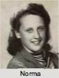Norma Lois CELLIER