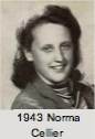 Norma Lois CELLIER