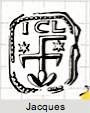 Jacques CELLIER
