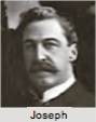 Joseph Robert RYAN