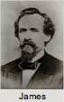 James Talbot RYAN