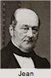 Jean Charles Victor CELLIER