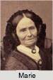 Marie Cécile PETITPIERRE