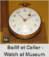 Victor CELLIER