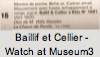 Victor CELLIER