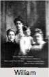 William Decator III BETHELL
