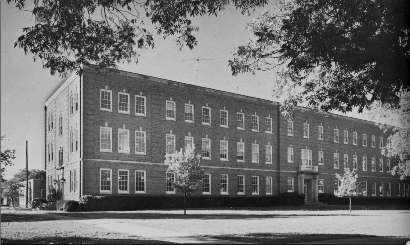 1961_Engineering_Building.jpg