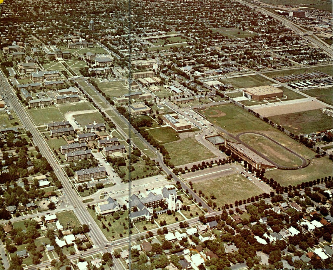 1961_SMU_Campus.jpg