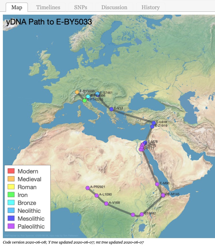 E-BY5033_SNP_Tracker_Map
